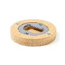 abridor-betriok (2).webp