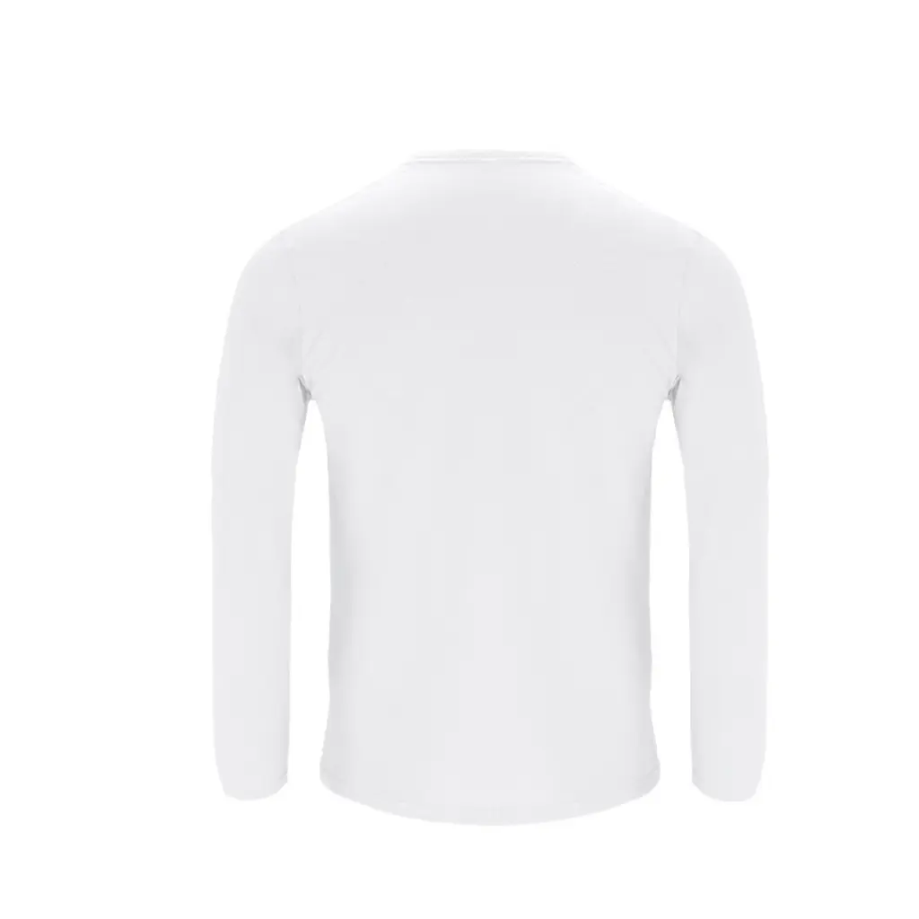 camiseta-adulto-blanca-plint (2).webp