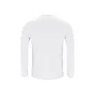 camiseta-adulto-blanca-plint (2).webp
