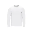 camiseta-adulto-blanca-plint.webp