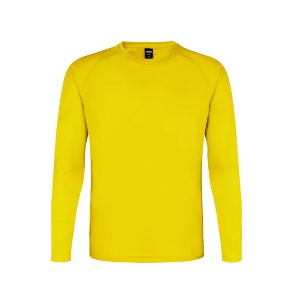 camiseta-adulto-tecnik-maik (2).webp