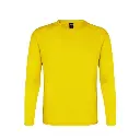 camiseta-adulto-tecnik-maik (2).webp