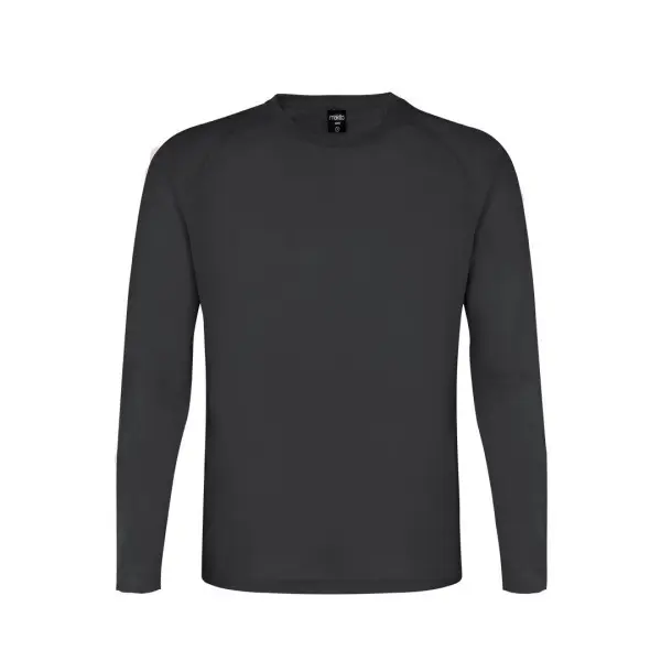 camiseta-adulto-tecnik-maik (4).webp