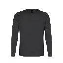 camiseta-adulto-tecnik-maik (4).webp