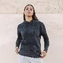 sudadera-adulto-grea (4).webp