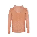 sudadera-adulto-grea (6).webp