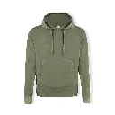 sudadera-adulto-grea (7).webp