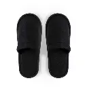 zapatillas-tarkun negre.webp