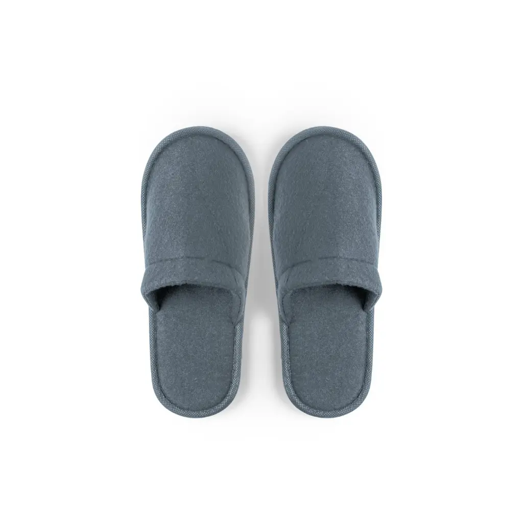 zapatillas-tarkun gris.webp