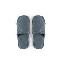 zapatillas-tarkun gris.webp