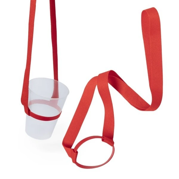 lanyard-portavasos-frinly_017.webp