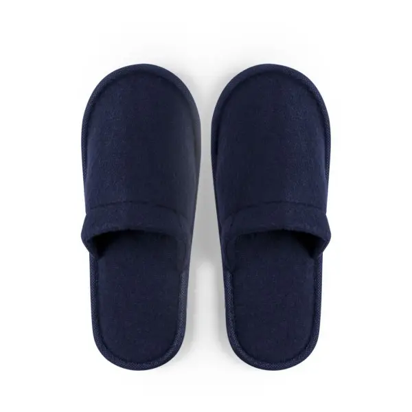 zapatillas-tarkun bf.webp