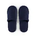 zapatillas-tarkun bf.webp