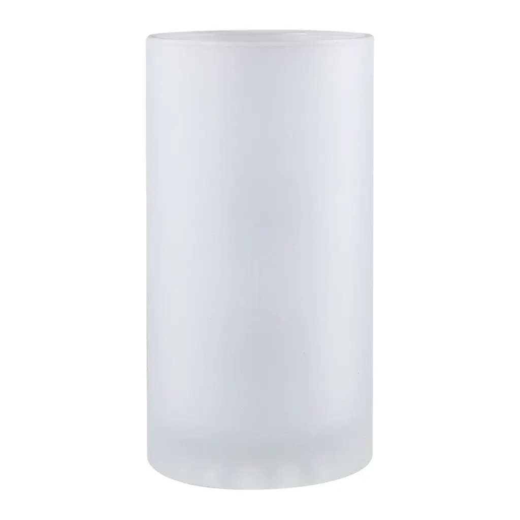 jarra-olaph (4).webp