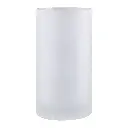 jarra-olaph (4).webp