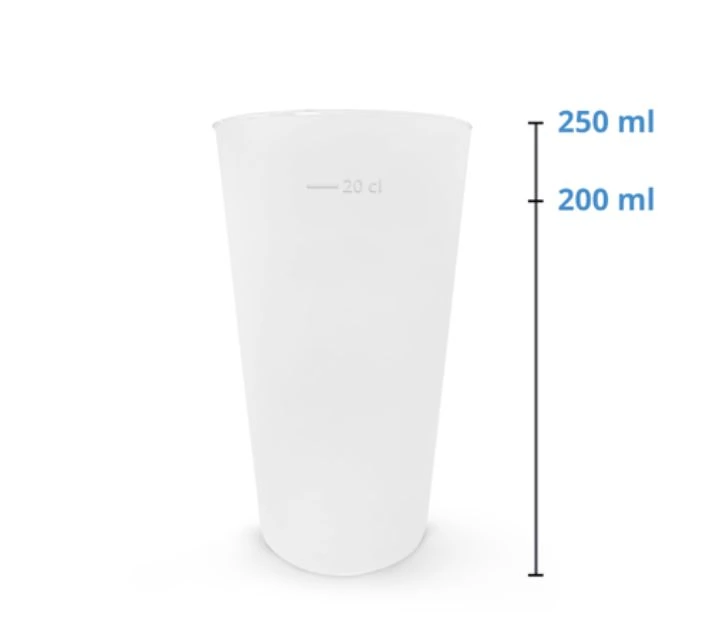 vaso 250.webp