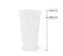 vaso 250.webp