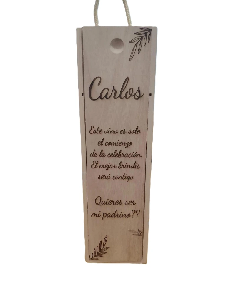 caja serigrafia láser.webp