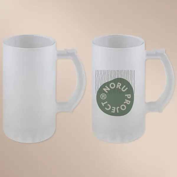 jarra-olaph (1).webp