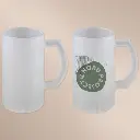 jarra-olaph (1).webp