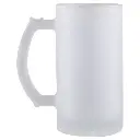 jarra-olaph (3).webp