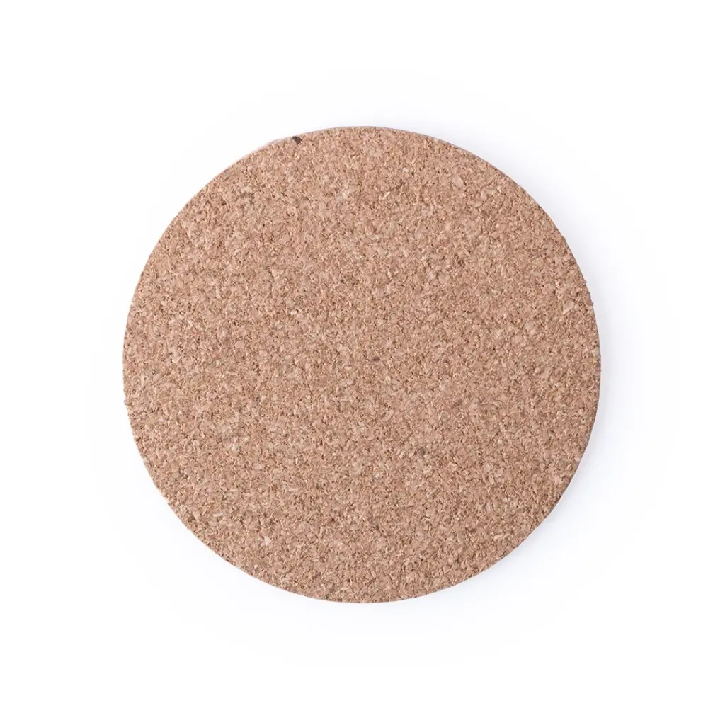 posavasos-brunex (2).webp