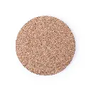 posavasos-brunex (2).webp