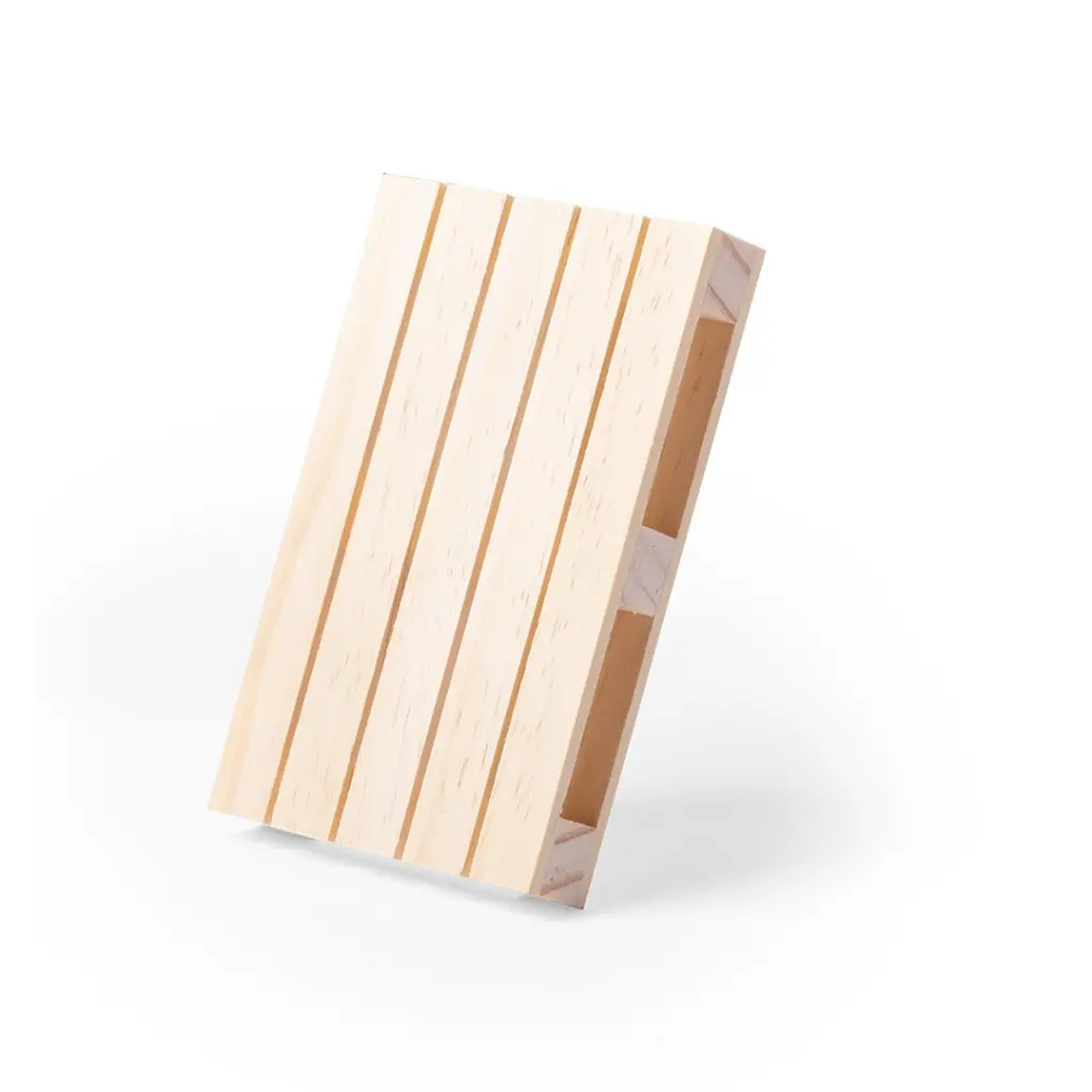 posavasos-palet (3).webp