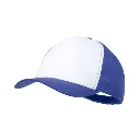 gorra-sodel (3).webp