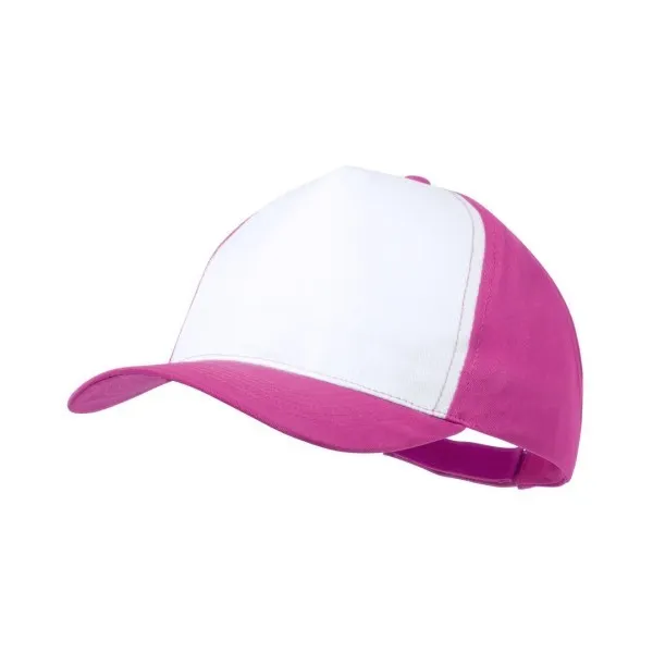 gorra-sodel (2).webp