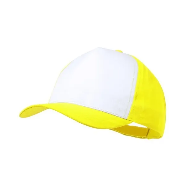 gorra-sodel (6).webp
