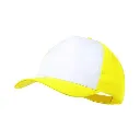 gorra-sodel (6).webp