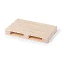 posavasos-palet (2).webp