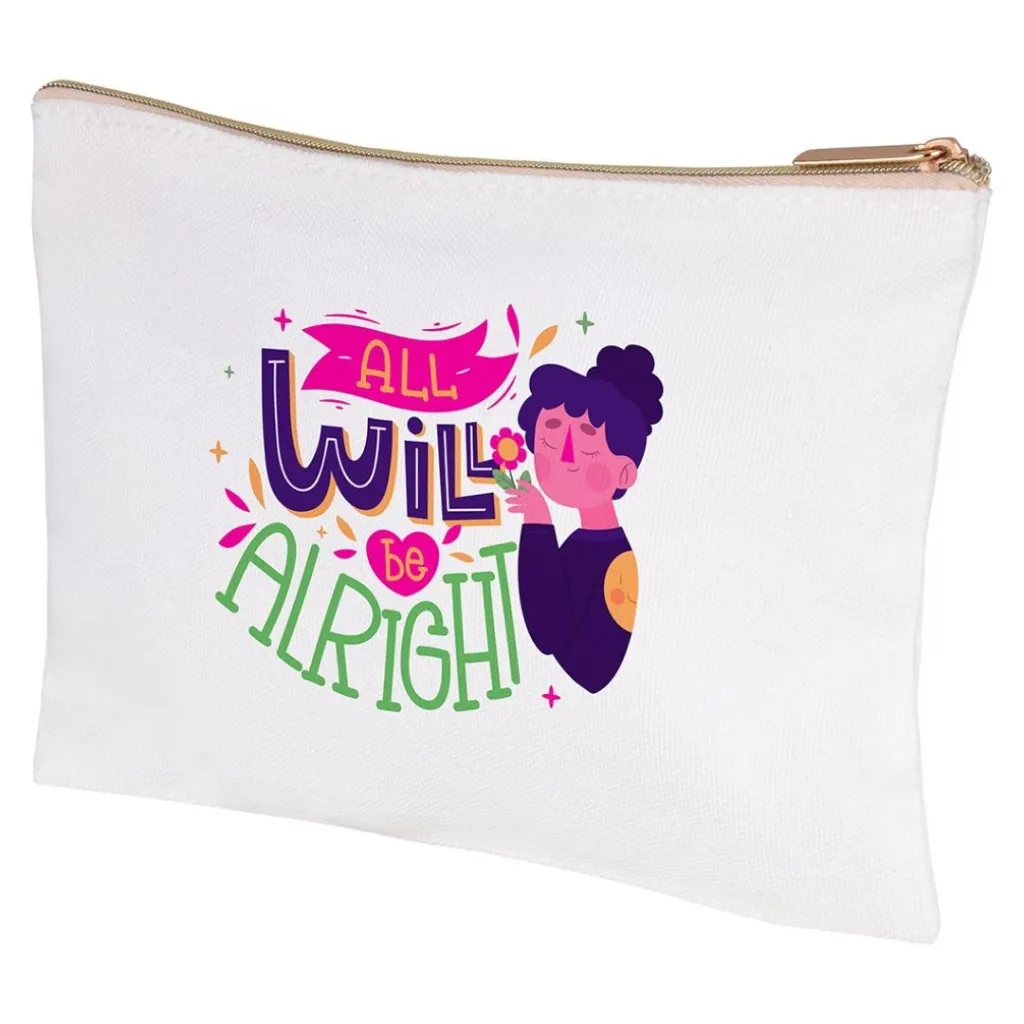 neceser-poly (3).webp