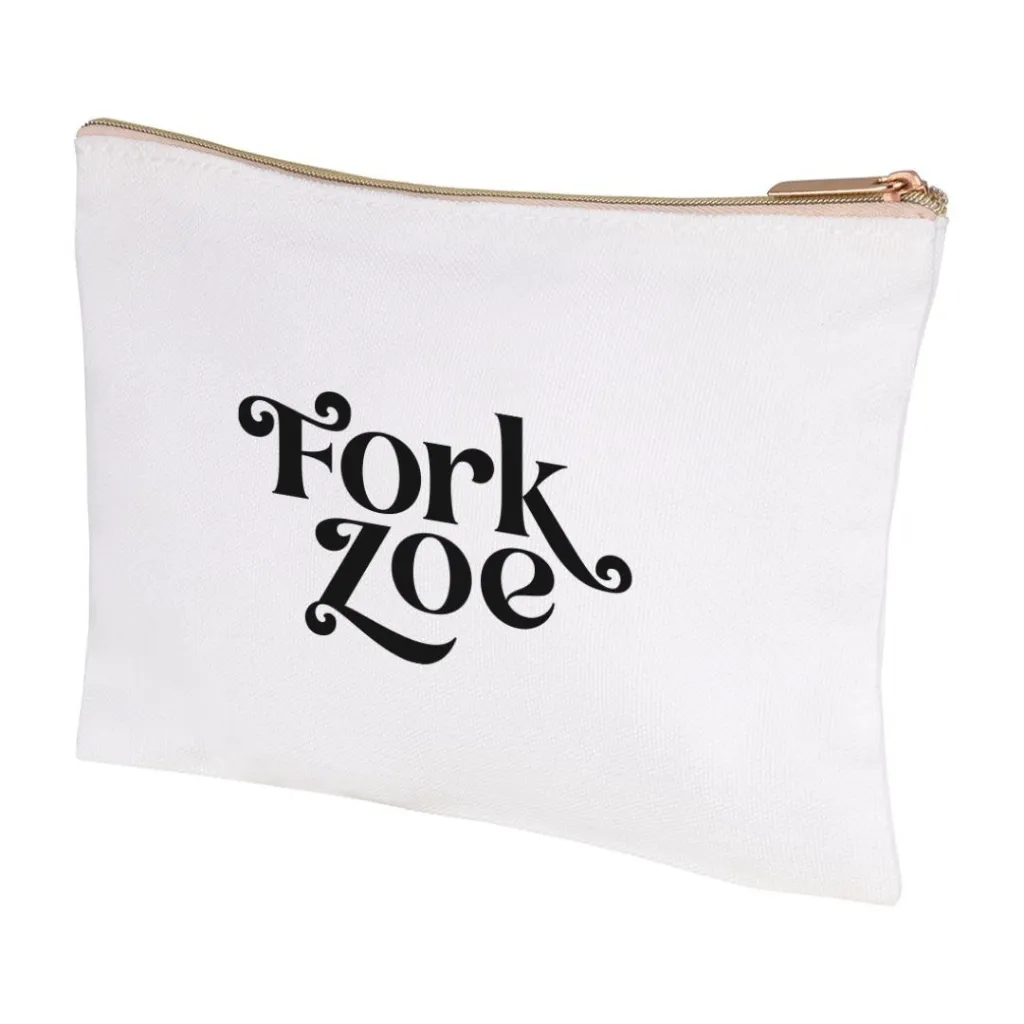 neceser-poly (2).webp