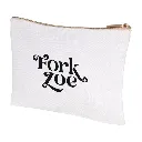 neceser-poly (2).webp