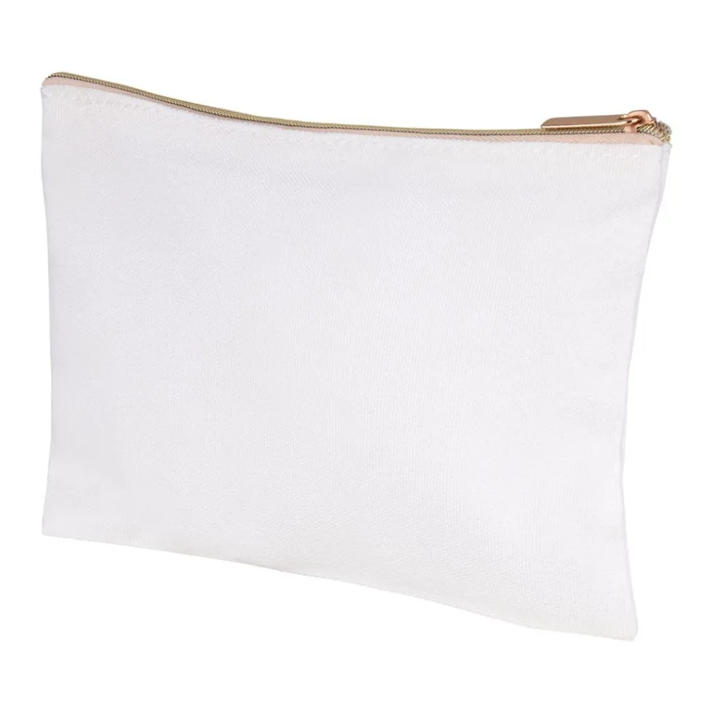 neceser-poly (1).webp