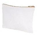 neceser-poly (1).webp