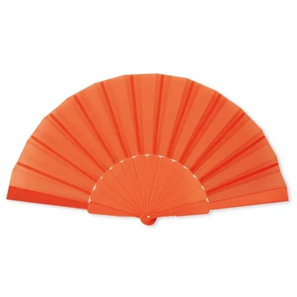 abanico-carmona (4).webp