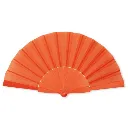 abanico-carmona (4).webp