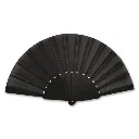 abanico-carmona (3).webp