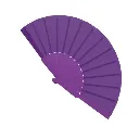 abanico-carmona (2).webp