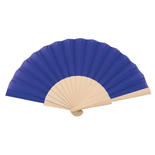 abanico-madera-16-varillas-sevilla (3).webp