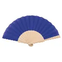 abanico-madera-16-varillas-sevilla (3).webp