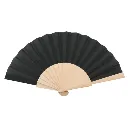 abanico-madera-16-varillas-sevilla (1).webp