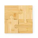 set-posavasos-mizar (1).webp