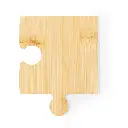 set-posavasos-mizar (4).webp