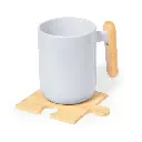 set-posavasos-mizar (3).webp