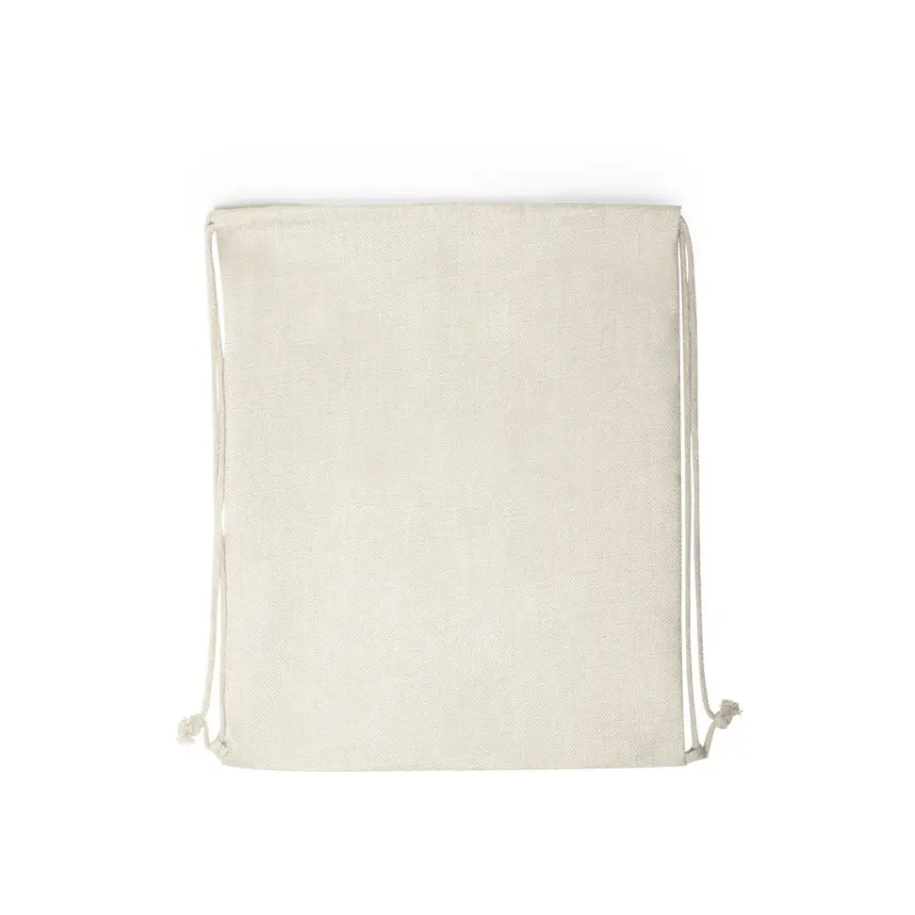 mochila-sublimacion-lizcom (2).webp