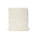 mochila-sublimacion-lizcom (2).webp